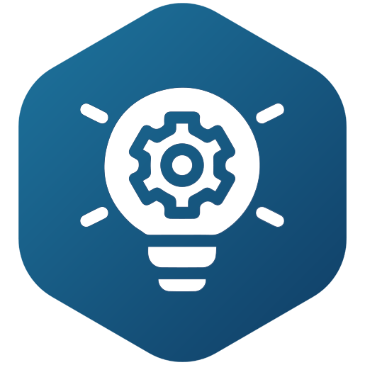 Бесшовное внедрение